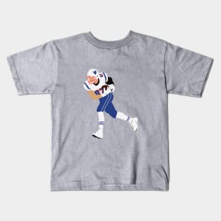 Gronk Legend Kids T-Shirt